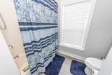 2023 Welsh Pony Drive - Photo 42