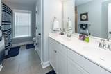 2023 Welsh Pony Drive - Photo 43