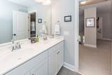 2023 Welsh Pony Drive - Photo 44