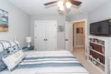 2023 Welsh Pony Drive - Photo 45