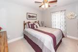 2023 Welsh Pony Drive - Photo 46