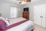 2023 Welsh Pony Drive - Photo 47