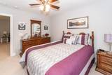 2023 Welsh Pony Drive - Photo 48