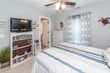 2023 Welsh Pony Drive - Photo 49