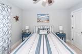2023 Welsh Pony Drive - Photo 50