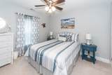 2023 Welsh Pony Drive - Photo 51