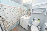2023 Welsh Pony Drive - Photo 52