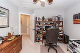 2023 Welsh Pony Drive - Photo 53