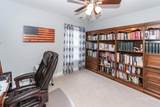 2023 Welsh Pony Drive - Photo 54