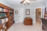 2023 Welsh Pony Drive - Photo 55
