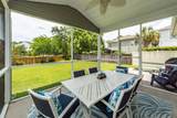 2023 Welsh Pony Drive - Photo 56