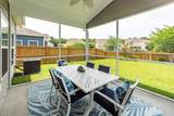 2023 Welsh Pony Drive - Photo 57