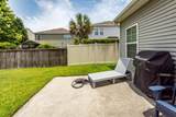 2023 Welsh Pony Drive - Photo 58