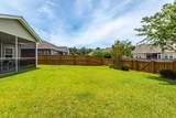 2023 Welsh Pony Drive - Photo 60