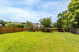 2023 Welsh Pony Drive - Photo 61