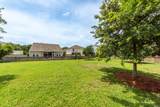 2023 Welsh Pony Drive - Photo 62