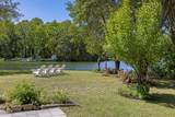 1391 Royston Road - Photo 4