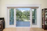 1391 Royston Road - Photo 8