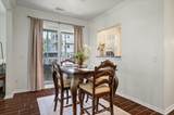 130 River Landing Drive - Photo 10