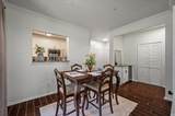 130 River Landing Drive - Photo 11