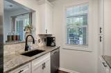 130 River Landing Drive - Photo 12