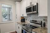 130 River Landing Drive - Photo 13