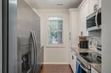 130 River Landing Drive - Photo 14