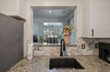 130 River Landing Drive - Photo 15