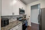 130 River Landing Drive - Photo 16