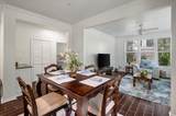 130 River Landing Drive - Photo 17