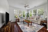 130 River Landing Drive - Photo 18