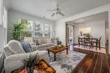130 River Landing Drive - Photo 19