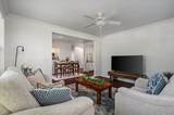 130 River Landing Drive - Photo 20