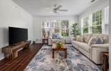 130 River Landing Drive - Photo 21