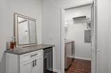 130 River Landing Drive - Photo 24