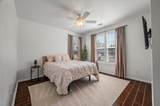 130 River Landing Drive - Photo 26
