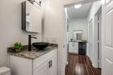 130 River Landing Drive - Photo 28