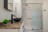 130 River Landing Drive - Photo 29