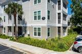 130 River Landing Drive - Photo 3