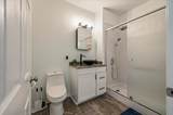 130 River Landing Drive - Photo 30