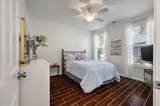 130 River Landing Drive - Photo 32