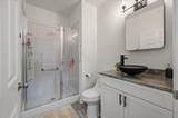 130 River Landing Drive - Photo 33