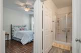 130 River Landing Drive - Photo 34