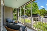 130 River Landing Drive - Photo 35