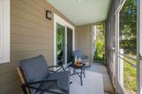130 River Landing Drive - Photo 36