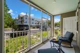 130 River Landing Drive - Photo 37