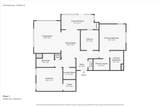 130 River Landing Drive - Photo 38