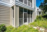 130 River Landing Drive - Photo 4