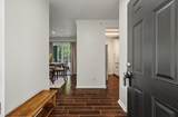 130 River Landing Drive - Photo 5