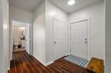 130 River Landing Drive - Photo 6